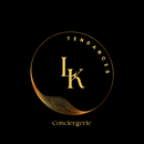 Logo de Line Knittel