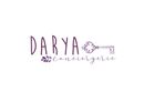 Logo de DARYA CONCIERGERIE