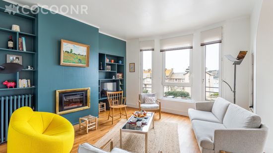 Photo du logement