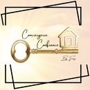 Logo de Conciergerie Confiance