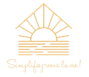 Logo de La Conciergerie Palavas