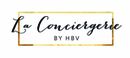 Logo de HBV - LA CONCIERGERIE