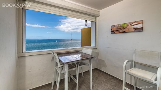Photo du logement