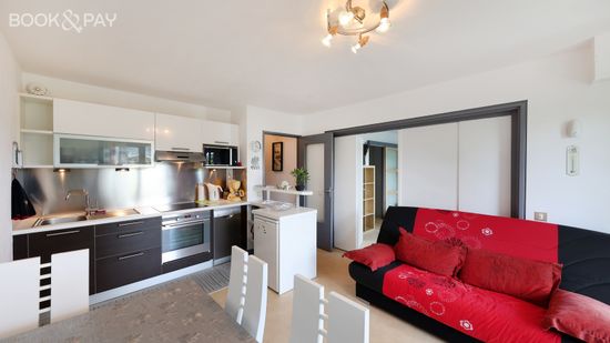 Photo du logement