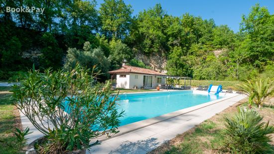 Photo du logement