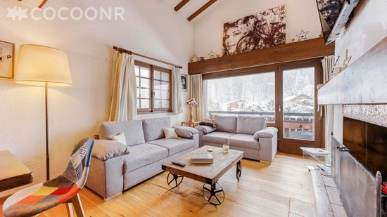 Photo du logement