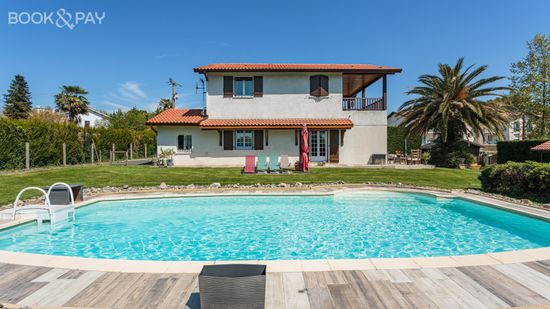 Photo du logement