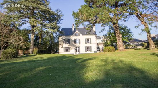 Photo du logement