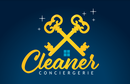 Logo de Guillaume Chauvet