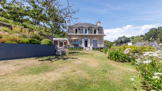 Photo du logement
