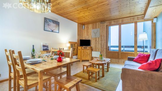 Photo du logement
