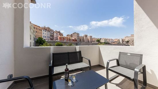 Photo du logement