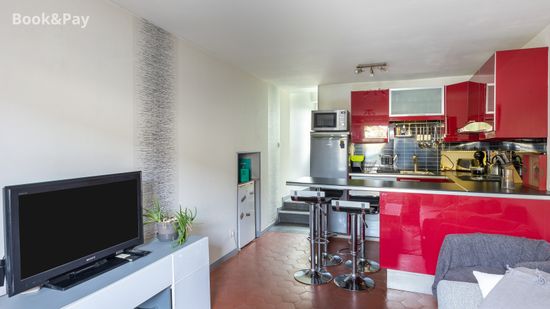 Photo du logement