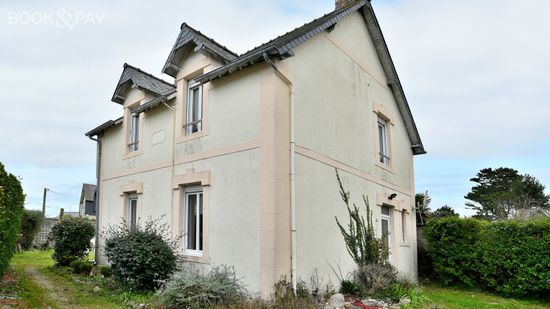 Photo du logement