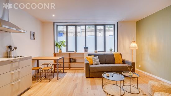 Photo du logement