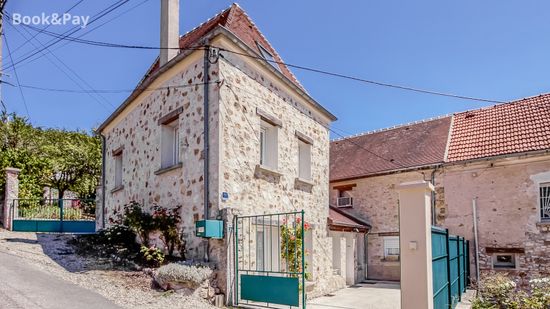 Photo du logement