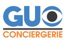 Logo de GUO Conciergerie