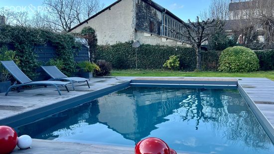 Photo du logement