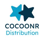Cocoonr Distribution