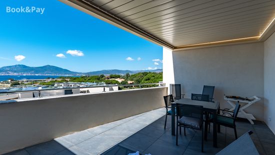 Photo du logement