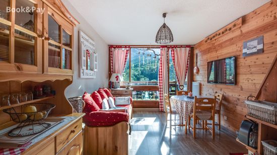 Photo du logement