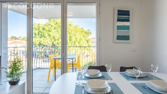 Photo du logement