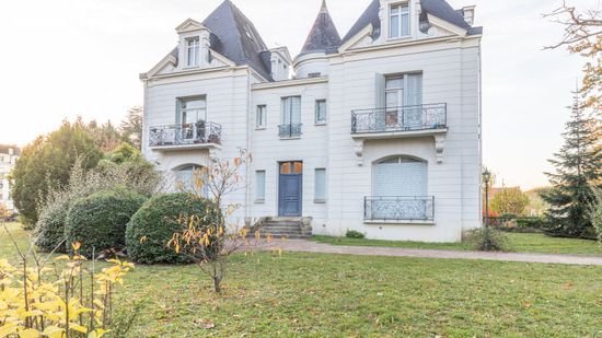 Photo du logement