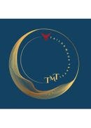 Logo de Tailor Made Travel