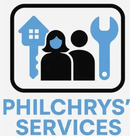 Logo de PHILCHRYS’ERVICES