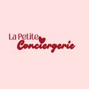 Logo de La petite conciergerie