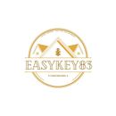 Logo de Easykey83