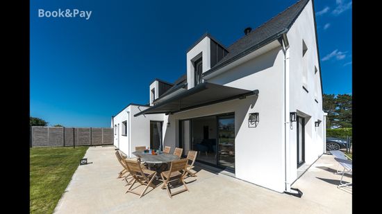 Photo du logement