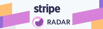 Stripe Radar