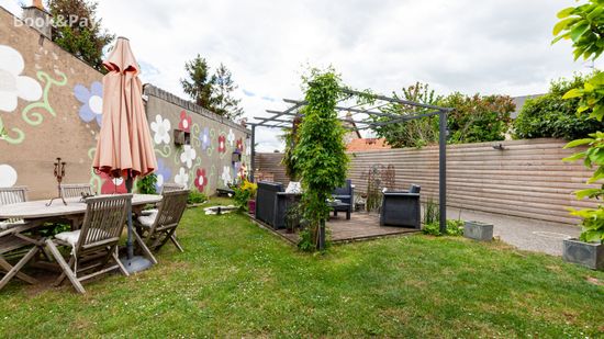 Photo du logement