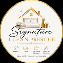 Logo de Signature Clean Prestige