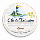 Logo de Conciergerie Clé de l'Estuaire