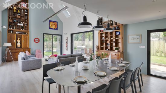 Photo du logement