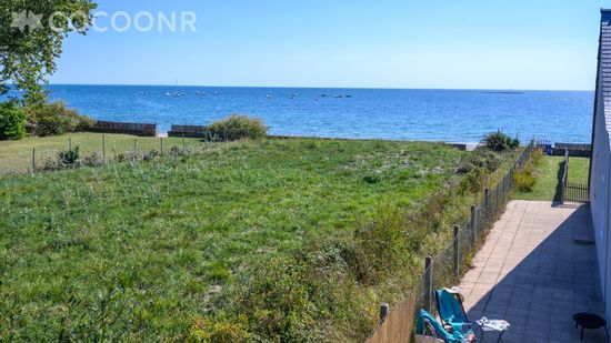 Photo du logement