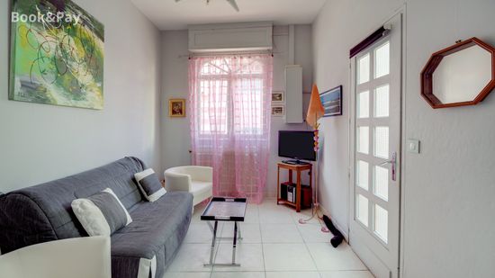 Photo du logement