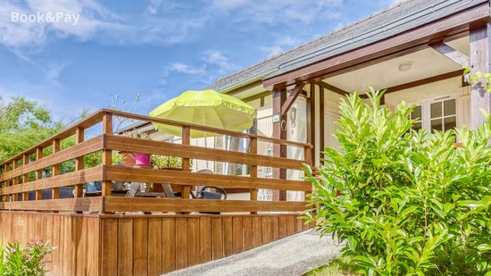 Photo du logement