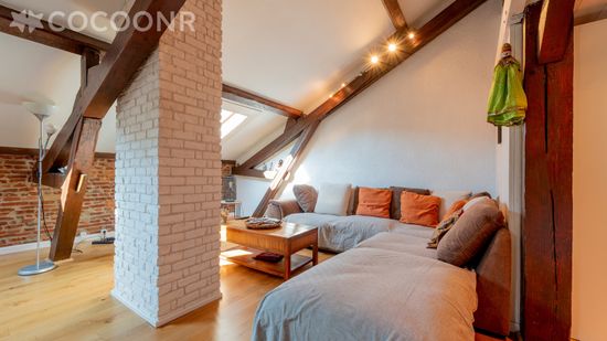 Photo du logement
