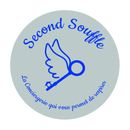 Logo de Second Souffle