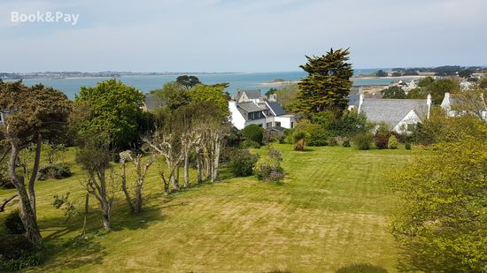 Photo du logement