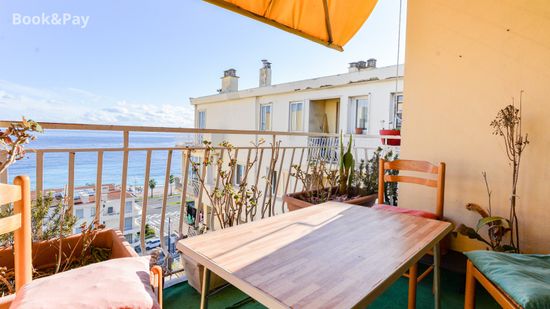 Photo du logement