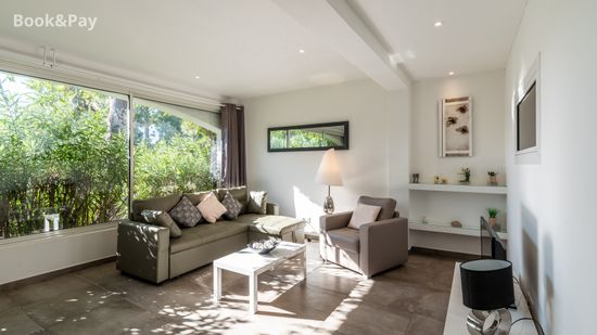 Photo du logement