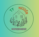 Logo de Ty Neidin Conciergerie