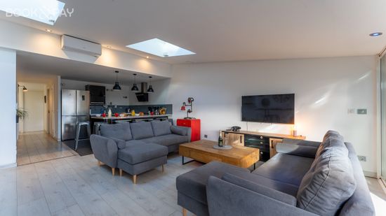 Photo du logement