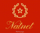 Logo de Natnet