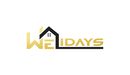 Logo de WELIDAYS
