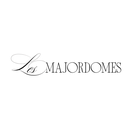 Logo de Maxime & Sylvain Les Majordomes